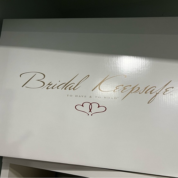 Are in good in good condition and been use only one time - Picture 9 of 15